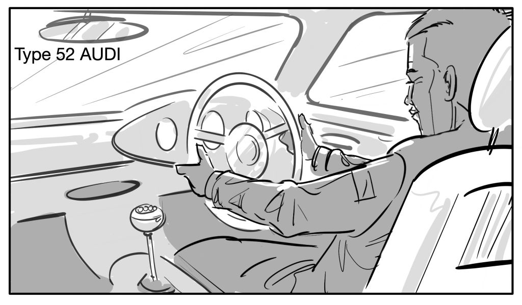 KONG-Audi-Vehicle-Car-Storyboard-art-Matt-Famousframes15