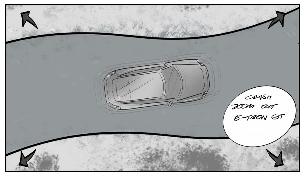 KONG-Audi-Vehicle-Car-Storyboard-art-Matt-Famousframes16