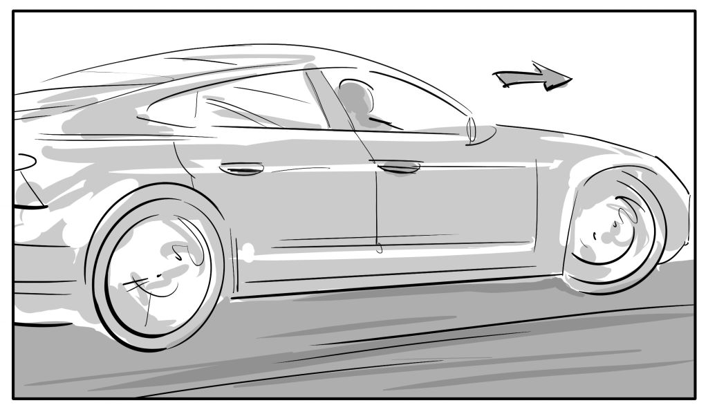 KONG-Audi-Vehicle-Car-Storyboard-art-Matt-Famousframes17