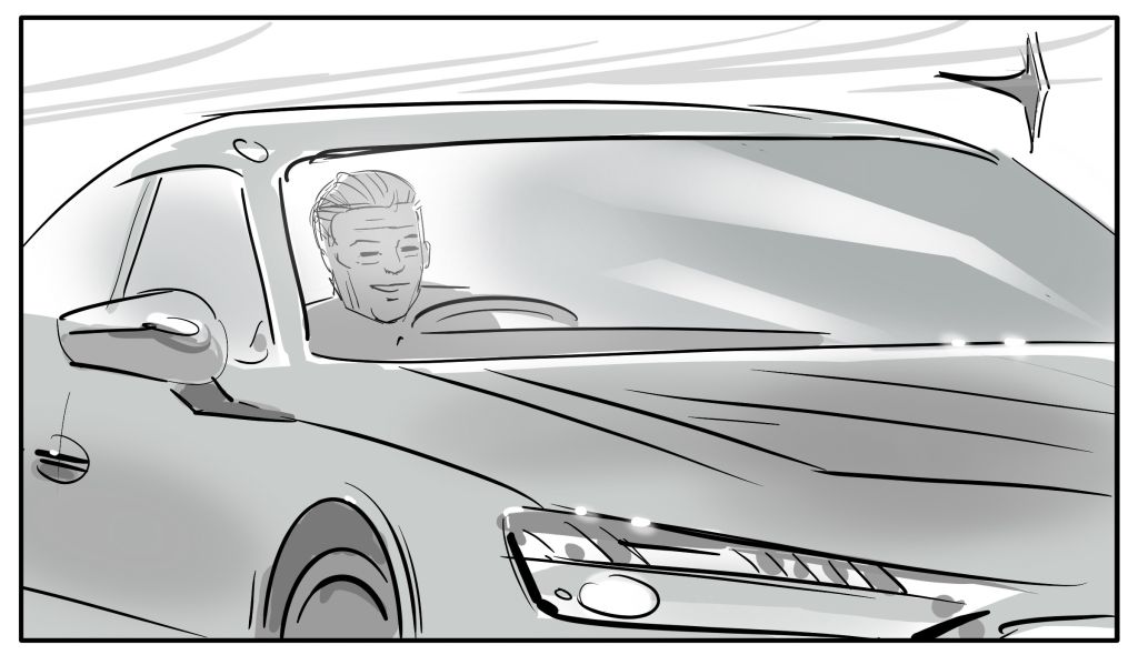 KONG-Audi-Vehicle-Car-Storyboard-art-Matt-Famousframes18