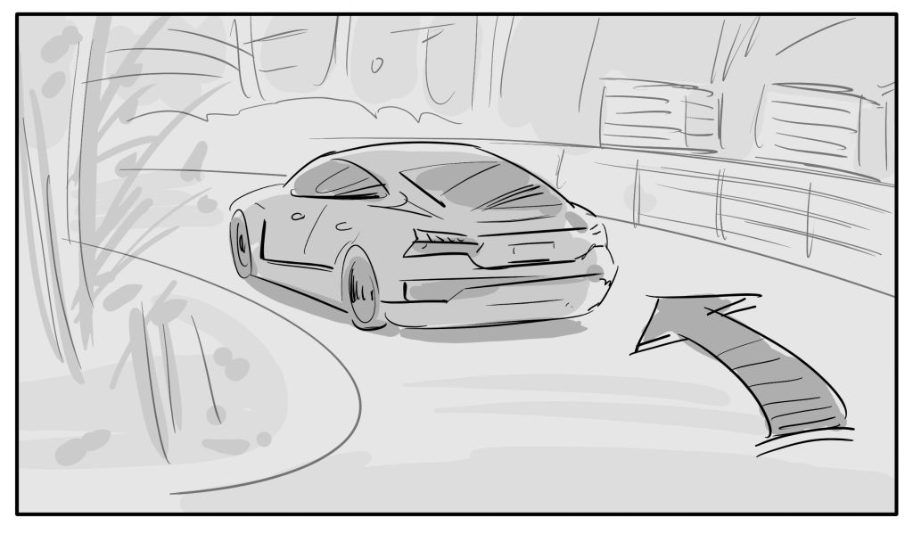KONG-Audi-Vehicle-Car-Storyboard-art-Matt-Famousframes19