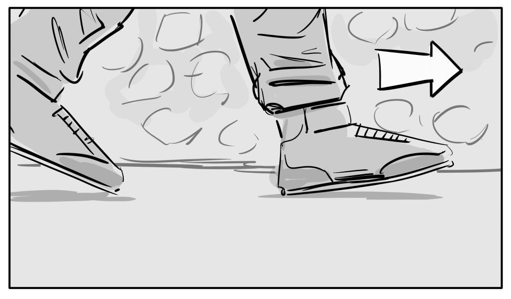 KONG-Audi-Vehicle-Car-Storyboard-art-Matt-Famousframes2