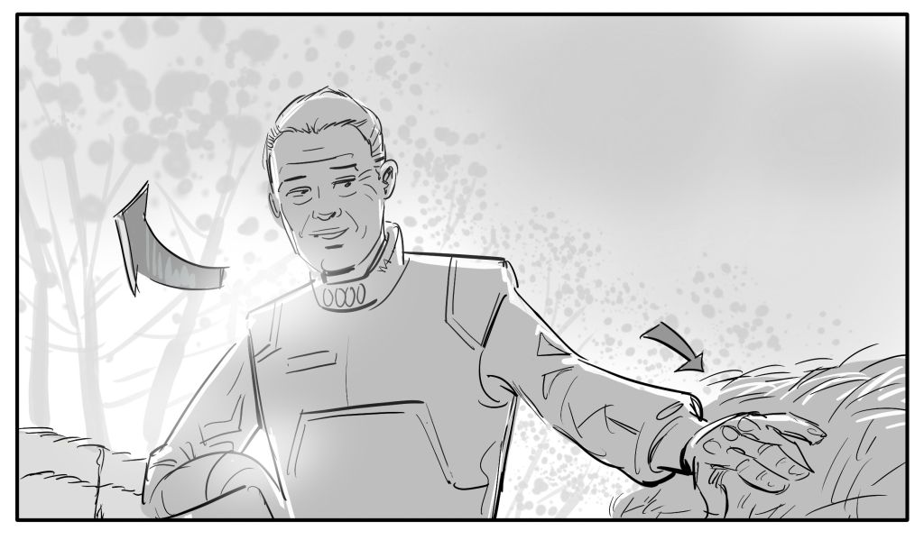 KONG-Audi-Vehicle-Car-Storyboard-art-Matt-Famousframes3