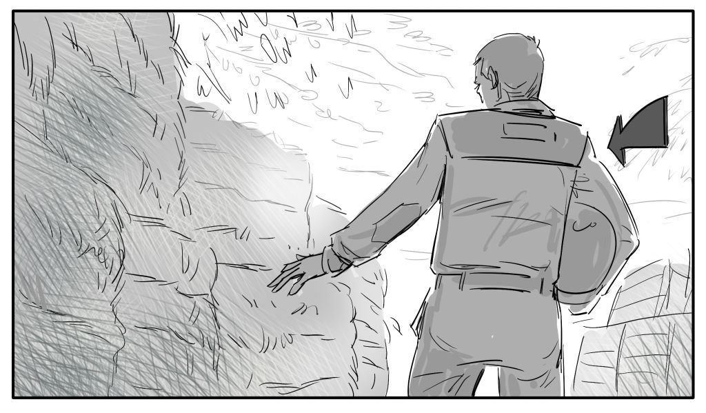 KONG-Audi-Vehicle-Car-Storyboard-art-Matt-Famousframes4