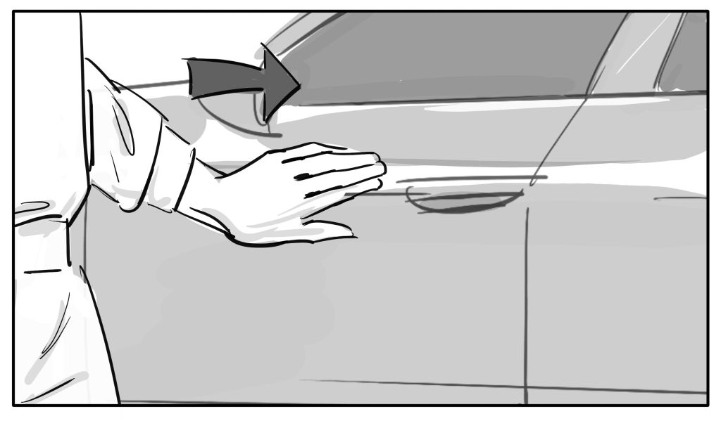 KONG-Audi-Vehicle-Car-Storyboard-art-Matt-Famousframes5