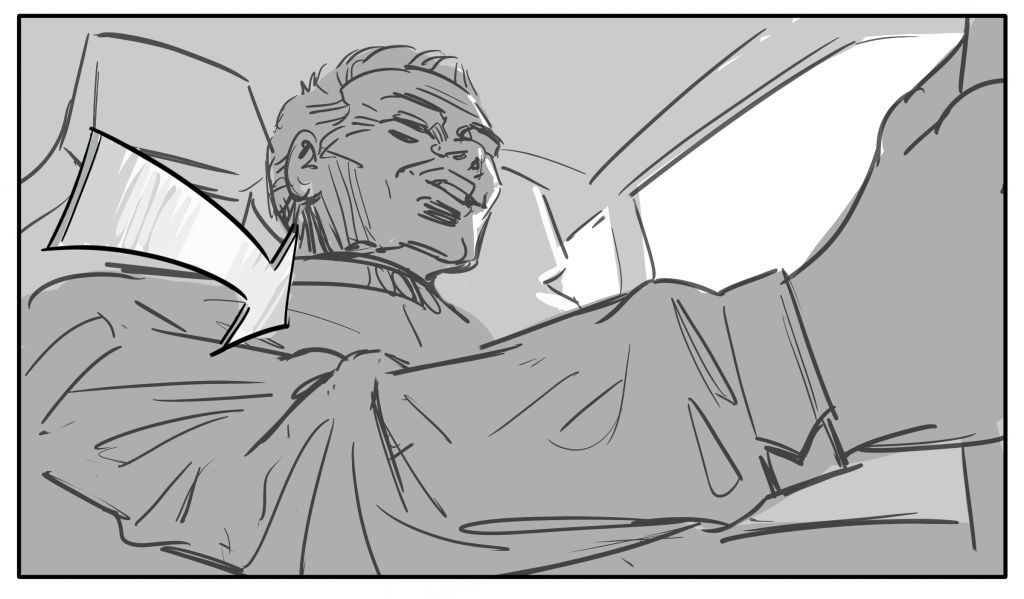 KONG-Audi-Vehicle-Car-Storyboard-art-Matt-Famousframes6