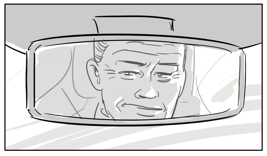 KONG-Audi-Vehicle-Car-Storyboard-art-Matt-Famousframes7