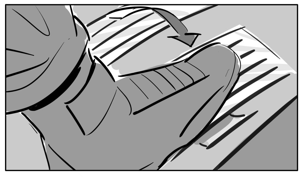 KONG-Audi-Vehicle-Car-Storyboard-art-Matt-Famousframes8