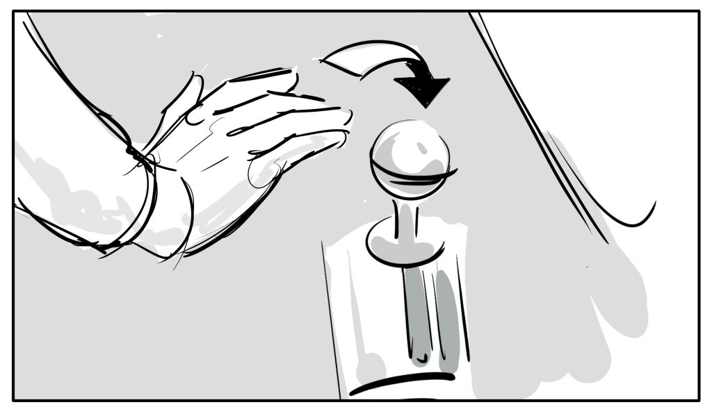 KONG-Audi-Vehicle-Car-Storyboard-art-Matt-Famousframes9