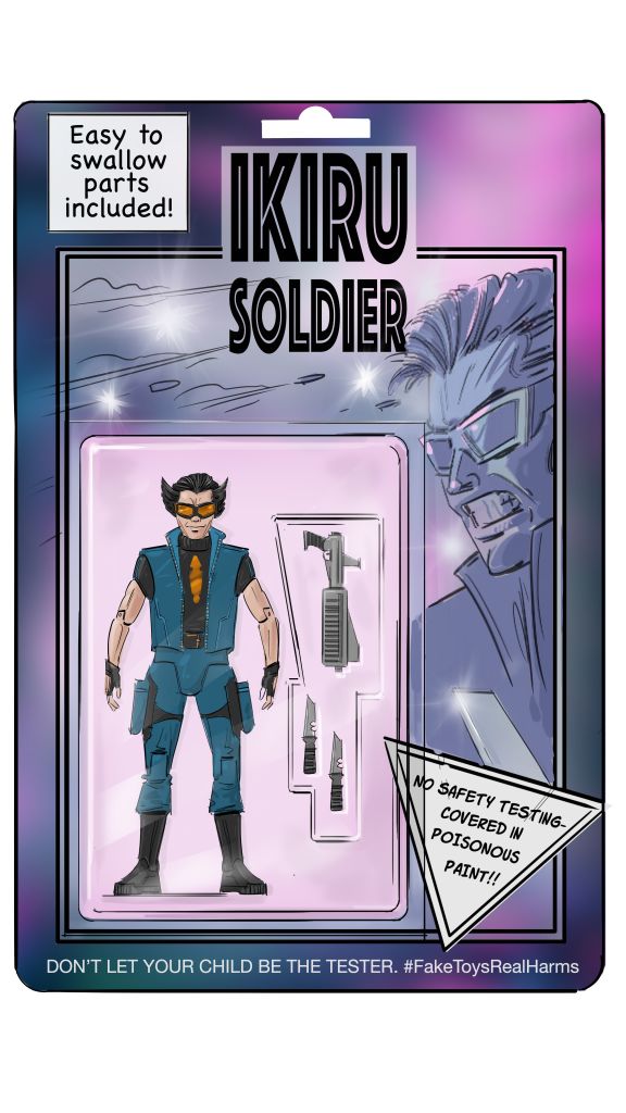 LANSONS-Fake-Toys-Real-Harm-toy-product-art-Matt-famousframes 1