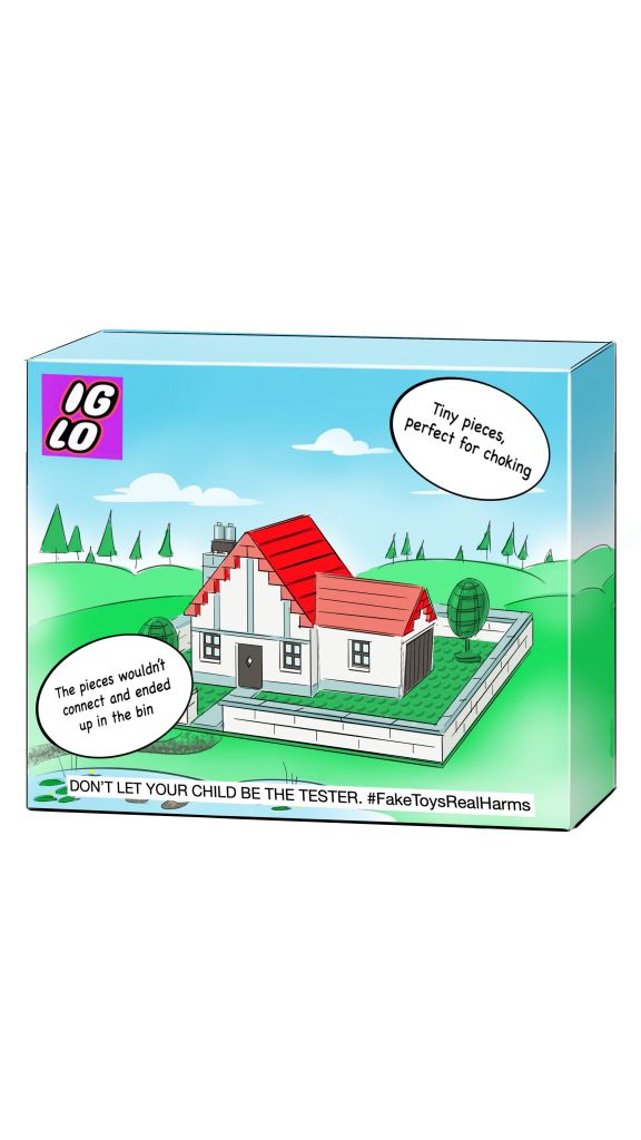 LANSONS-Fake-Toys-Real-Harm-toy-product-art-Matt-famousframes 4