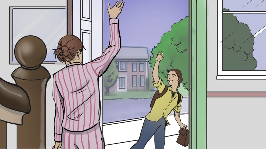 Little-Debbie-Oatmeal-Cream-Pies-Food-Ad-Kensuke-Okabayashi-famousframes1