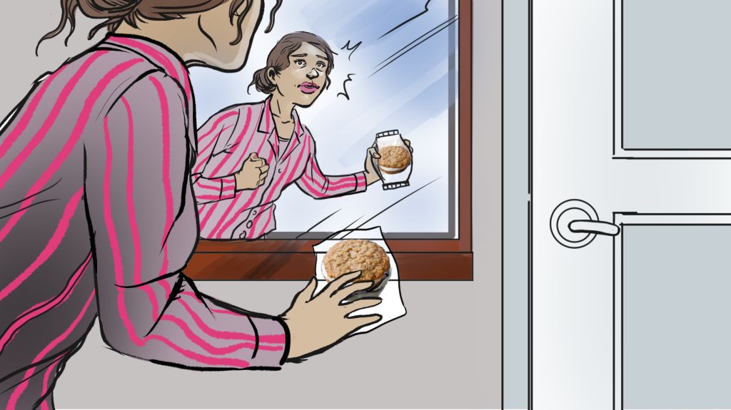 Little-Debbie-Oatmeal-Cream-Pies-Food-Ad-Kensuke-Okabayashi-famousframes3