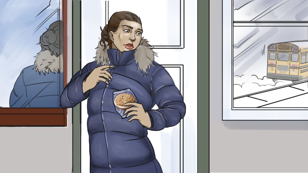 Little-Debbie-Oatmeal-Cream-Pies-Food-Ad-Kensuke-Okabayashi-famousframes4