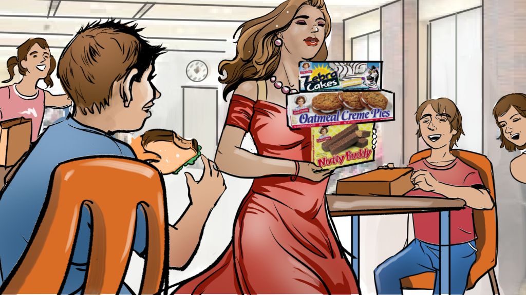 Little-Debbie-Oatmeal-Cream-Pies-Food-Ad-Kensuke-Okabayashi-famousframes6