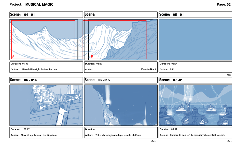 Musical-Magi-Storyboard-art-Darren-famousframes1