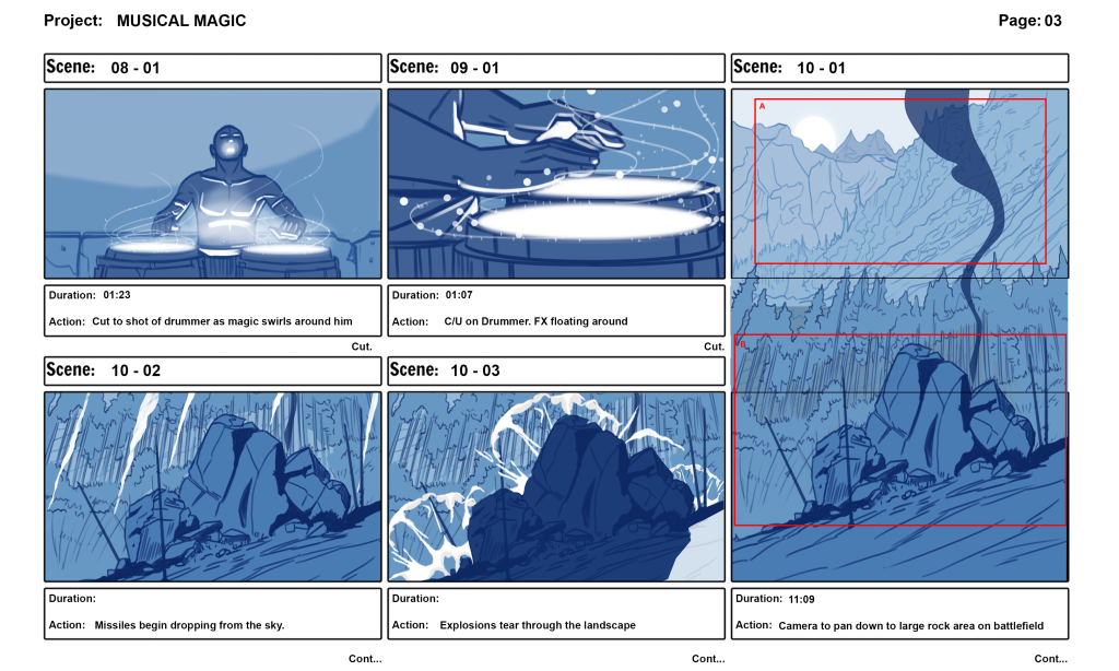 Musical-Magi-Storyboard-art-Darren-famousframes2