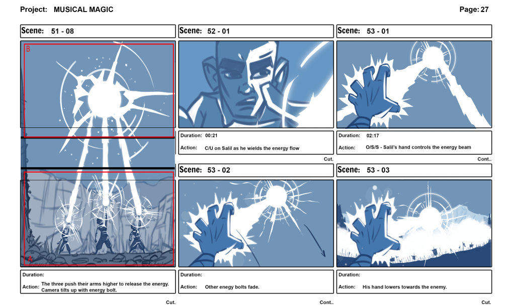Musical-Magi-Storyboard-art-Darren-famousframes3