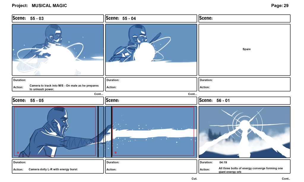 Musical-Magi-Storyboard-art-Darren-famousframes4