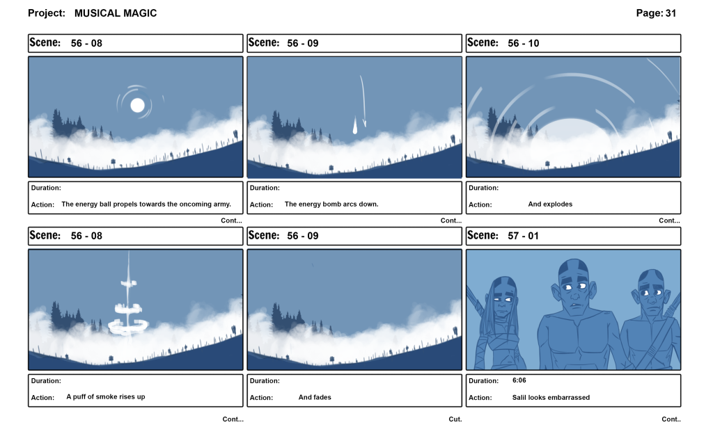 Musical-Magi-Storyboard-art-Darren-famousframes5