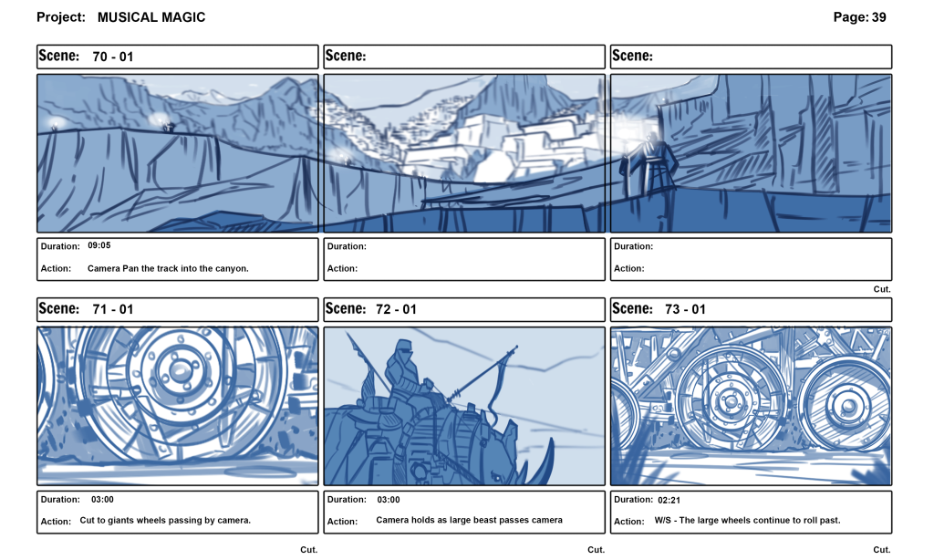 Musical-Magi-Storyboard-art-Darren-famousframes6