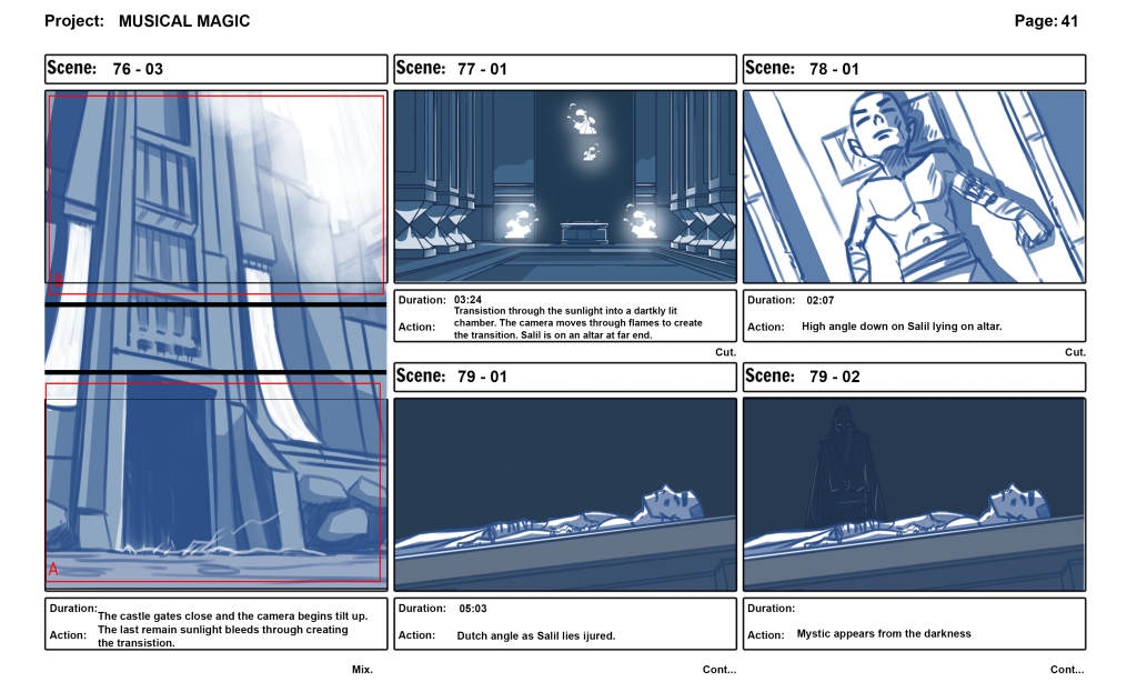 Musical-Magi-Storyboard-art-Darren-famousframes7
