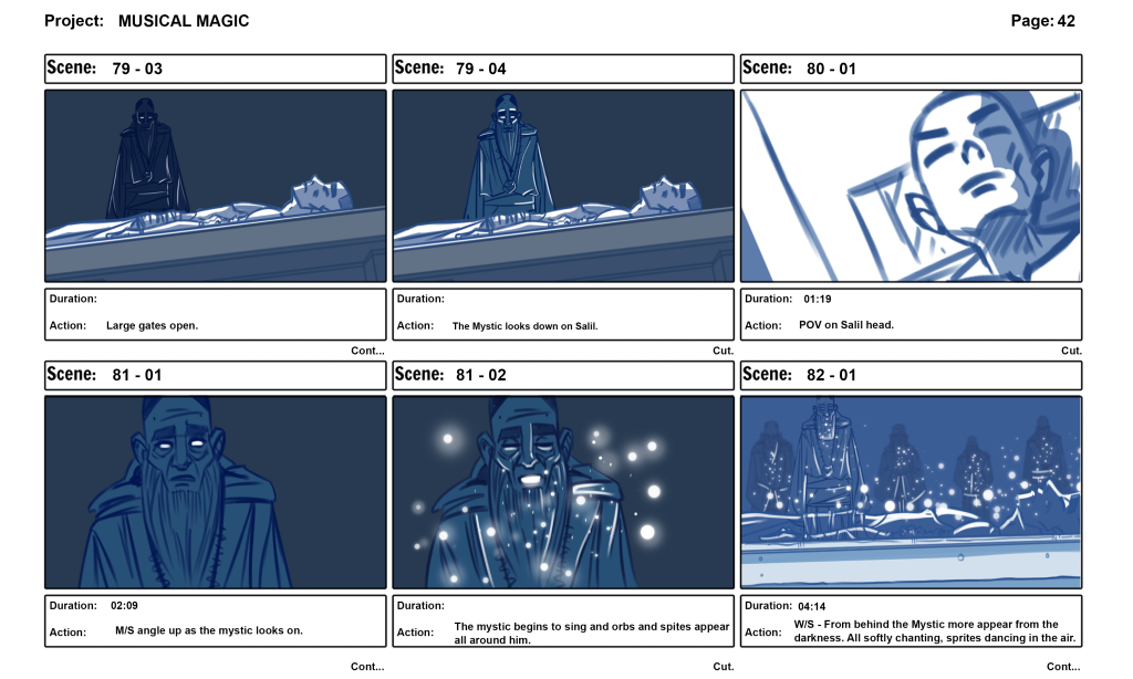 Musical-Magi-Storyboard-art-Darren-famousframes8