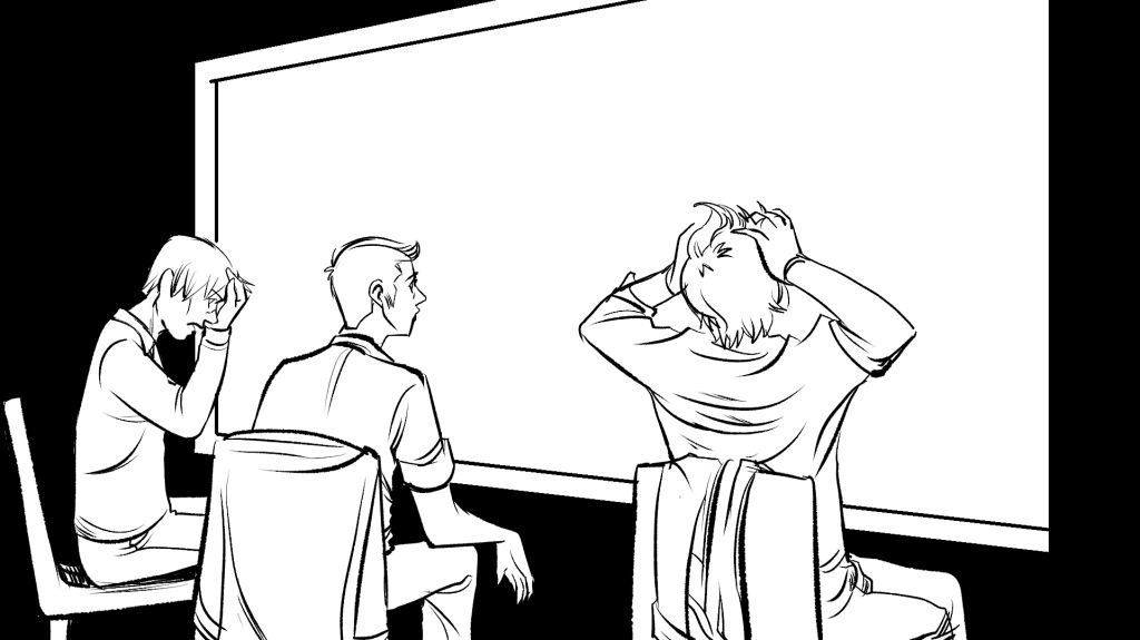 Reese’s-Reeses-Puffs-Commercial-Storyboard-Art-Kensuke-Okabayashi-famousframes5