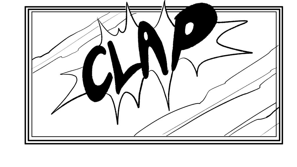 Reese’s-Reeses-Puffs-Commercial-Storyboard-Art-Kensuke-Okabayashi-famousframes7