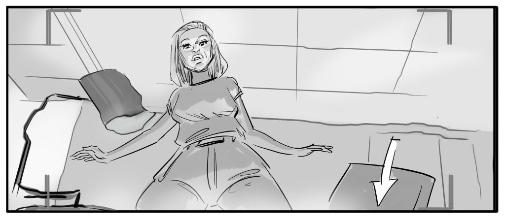 SAP-Lava-Storyboard-Action-Art-Matt-famousframes1