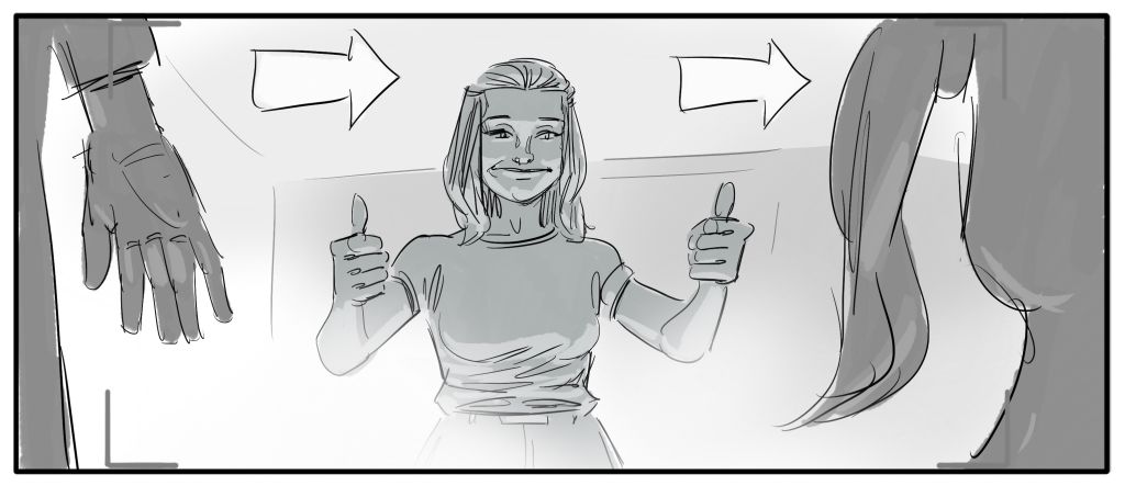 SAP-Lava-Storyboard-Action-Art-Matt-famousframes11