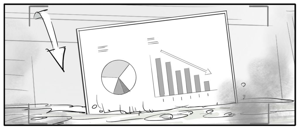 SAP-Lava-Storyboard-Action-Art-Matt-famousframes12