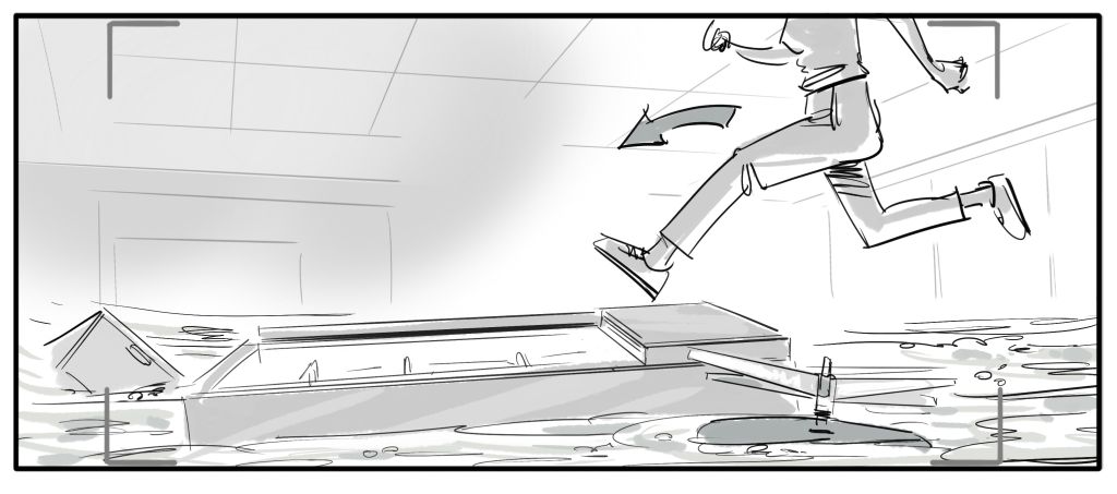 SAP-Lava-Storyboard-Action-Art-Matt-famousframes13