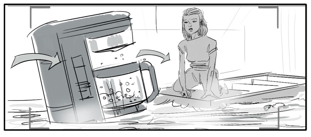 SAP-Lava-Storyboard-Action-Art-Matt-famousframes14