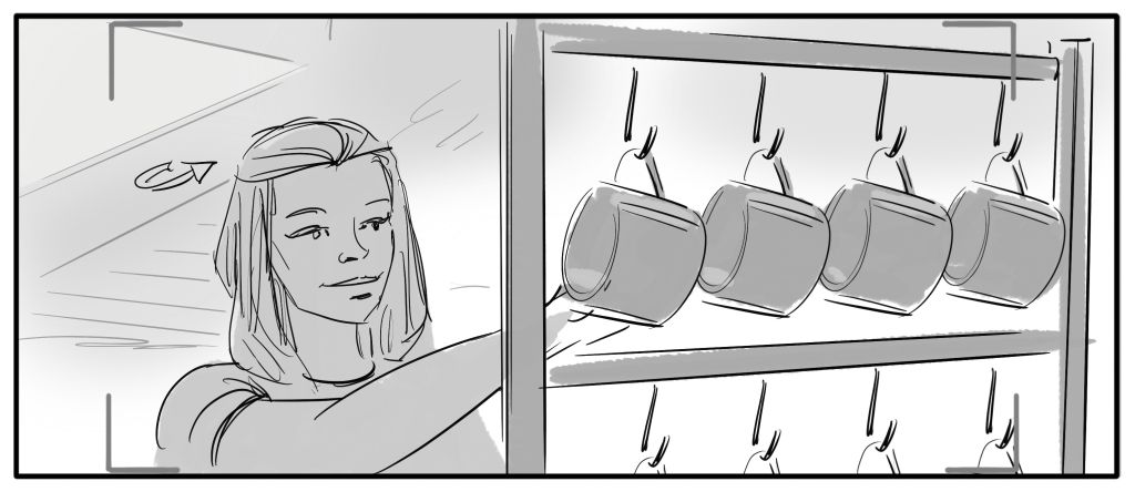 SAP-Lava-Storyboard-Action-Art-Matt-famousframes15