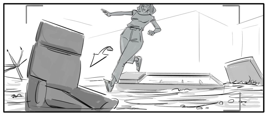 SAP-Lava-Storyboard-Action-Art-Matt-famousframes17