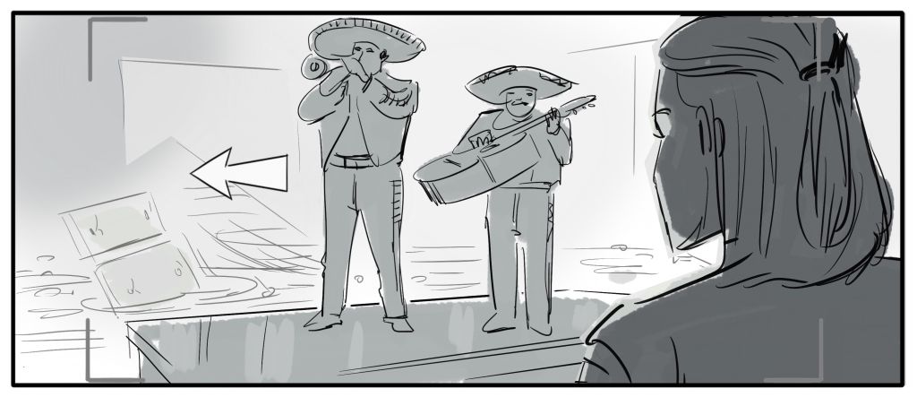 SAP-Lava-Storyboard-Action-Art-Matt-famousframes18