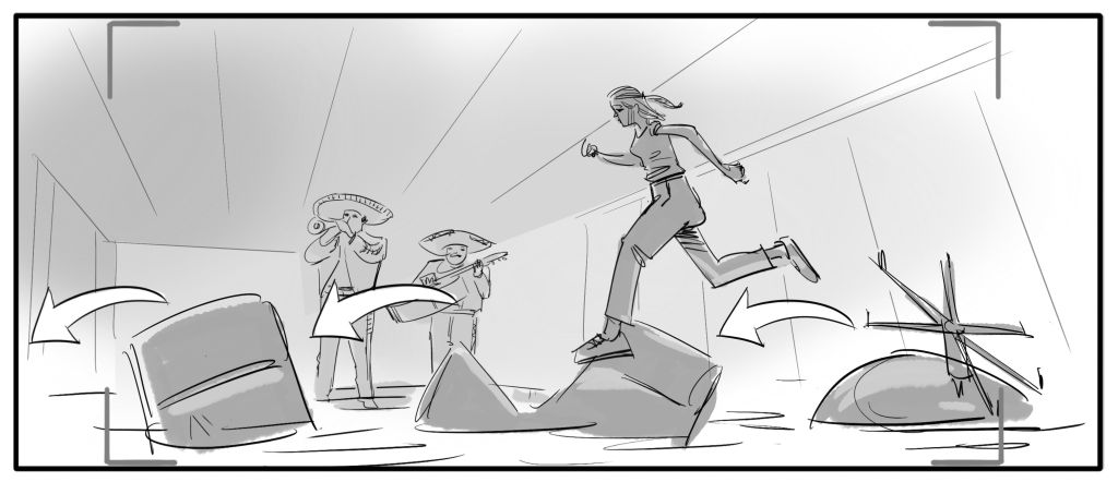 SAP-Lava-Storyboard-Action-Art-Matt-famousframes19