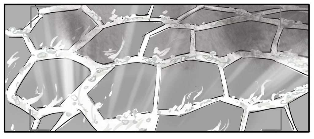 SAP-Lava-Storyboard-Action-Art-Matt-famousframes2