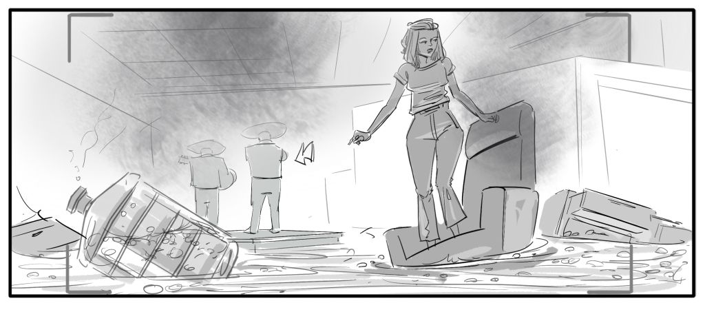 SAP-Lava-Storyboard-Action-Art-Matt-famousframes20