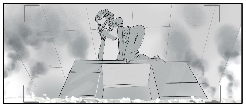 SAP-Lava-Storyboard-Action-Art-Matt-famousframes3