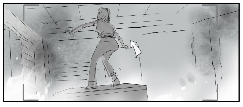 SAP-Lava-Storyboard-Action-Art-Matt-famousframes4