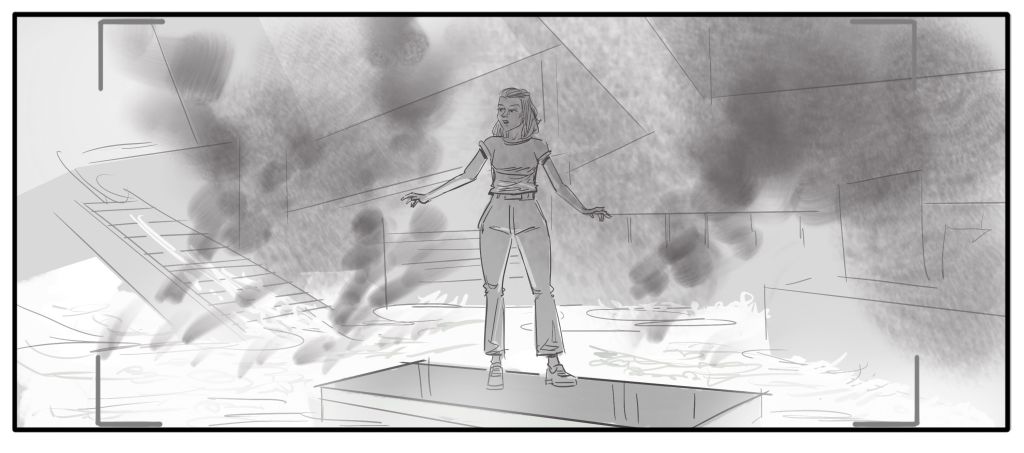 SAP-Lava-Storyboard-Action-Art-Matt-famousframes5