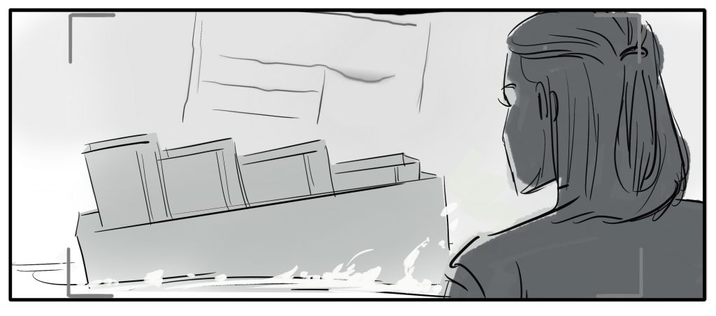 SAP-Lava-Storyboard-Action-Art-Matt-famousframes7