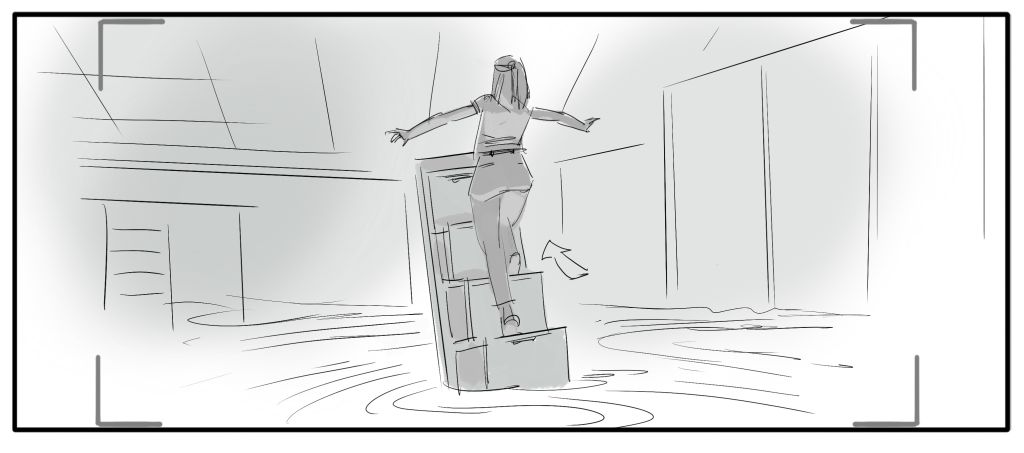 SAP-Lava-Storyboard-Action-Art-Matt-famousframes8