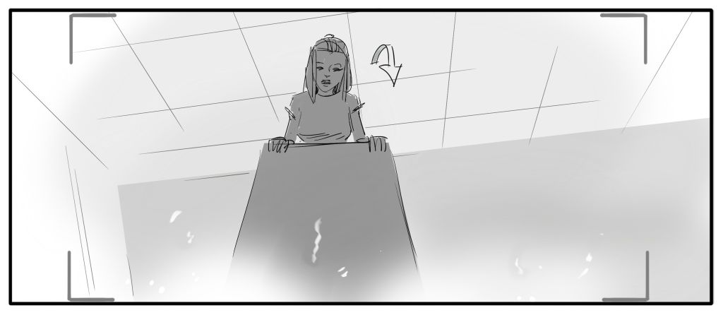 SAP-Lava-Storyboard-Action-Art-Matt-famousframes9