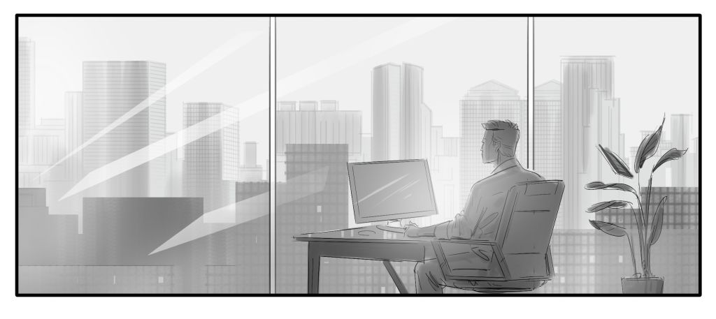 SAP-Woods-Storyboard-Action-Art-Matt-famousframes1