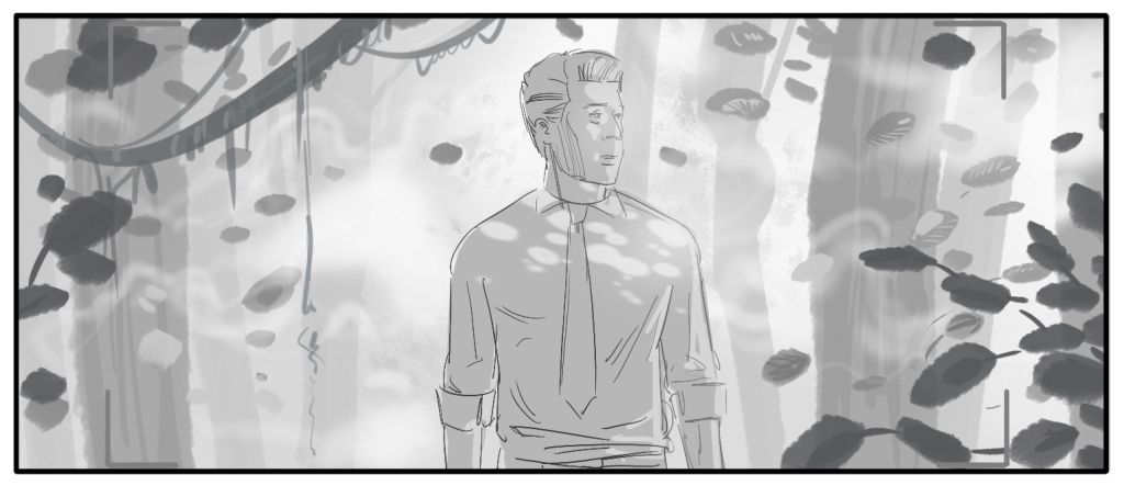 SAP-Woods-Storyboard-Action-Art-Matt-famousframes11