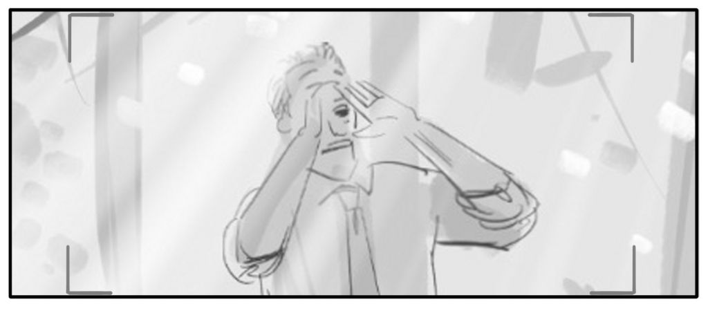 SAP-Woods-Storyboard-Action-Art-Matt-famousframes14