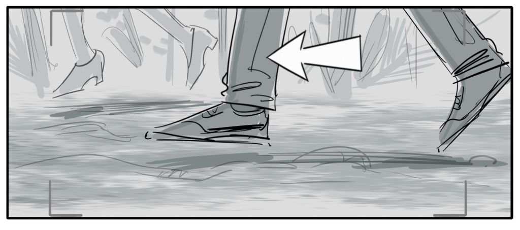 SAP-Woods-Storyboard-Action-Art-Matt-famousframes15